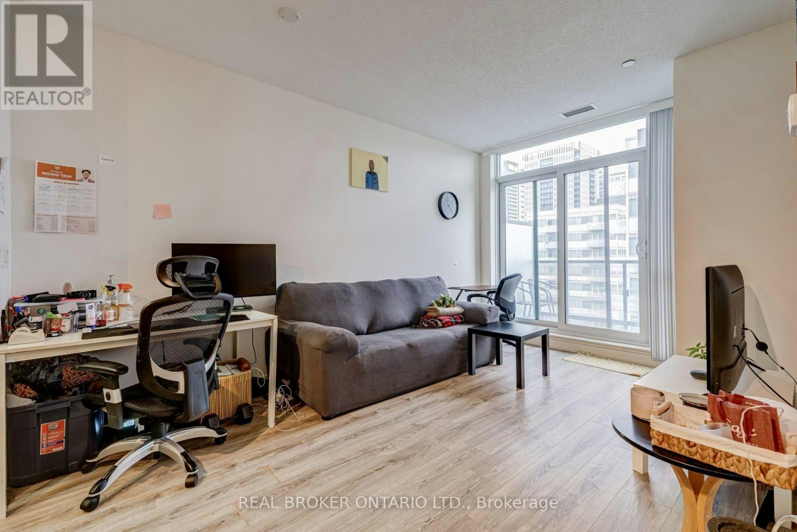 702-200 Sackville Street, Toronto, ON, M5A 0C4 - 10