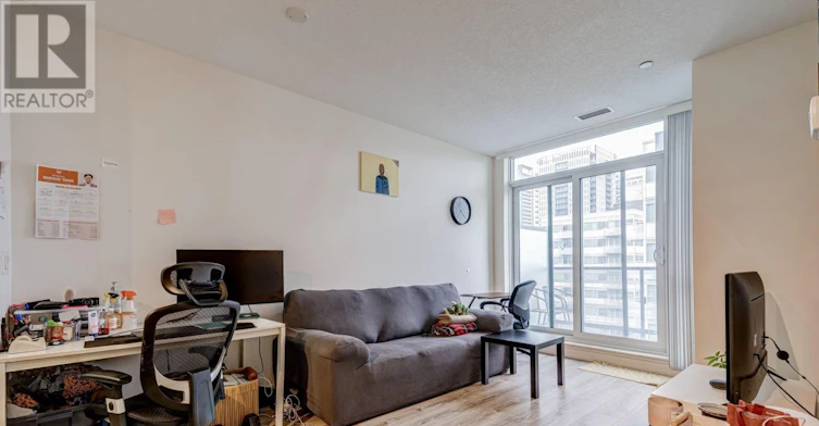 702-200 Sackville Street, Toronto, ON, M5A 0C4 - 10