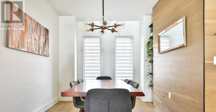 21 Alma Avenue, Toronto, ON, M6J 1N2 - 8