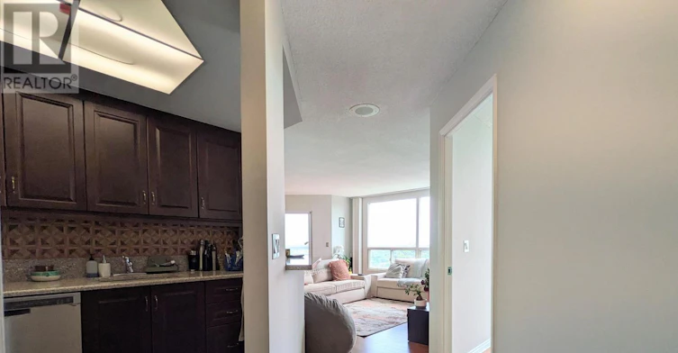 2601-7 Concorde Place, Toronto, ON, M3C 3N4 - 20