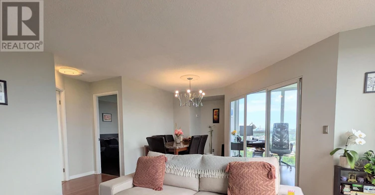 2601-7 Concorde Place, Toronto, ON, M3C 3N4 - 11