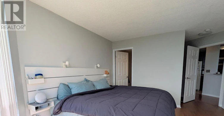 2601-7 Concorde Place, Toronto, ON, M3C 3N4 - 25