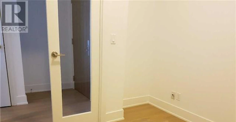 502-200 Bloor Street W, Toronto, ON, M5S 1T8 - 4