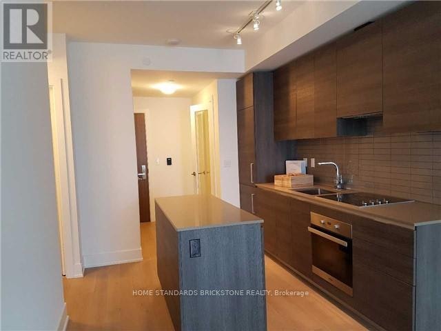 502-200 Bloor Street W, Toronto, ON, M5S 1T8 - 12