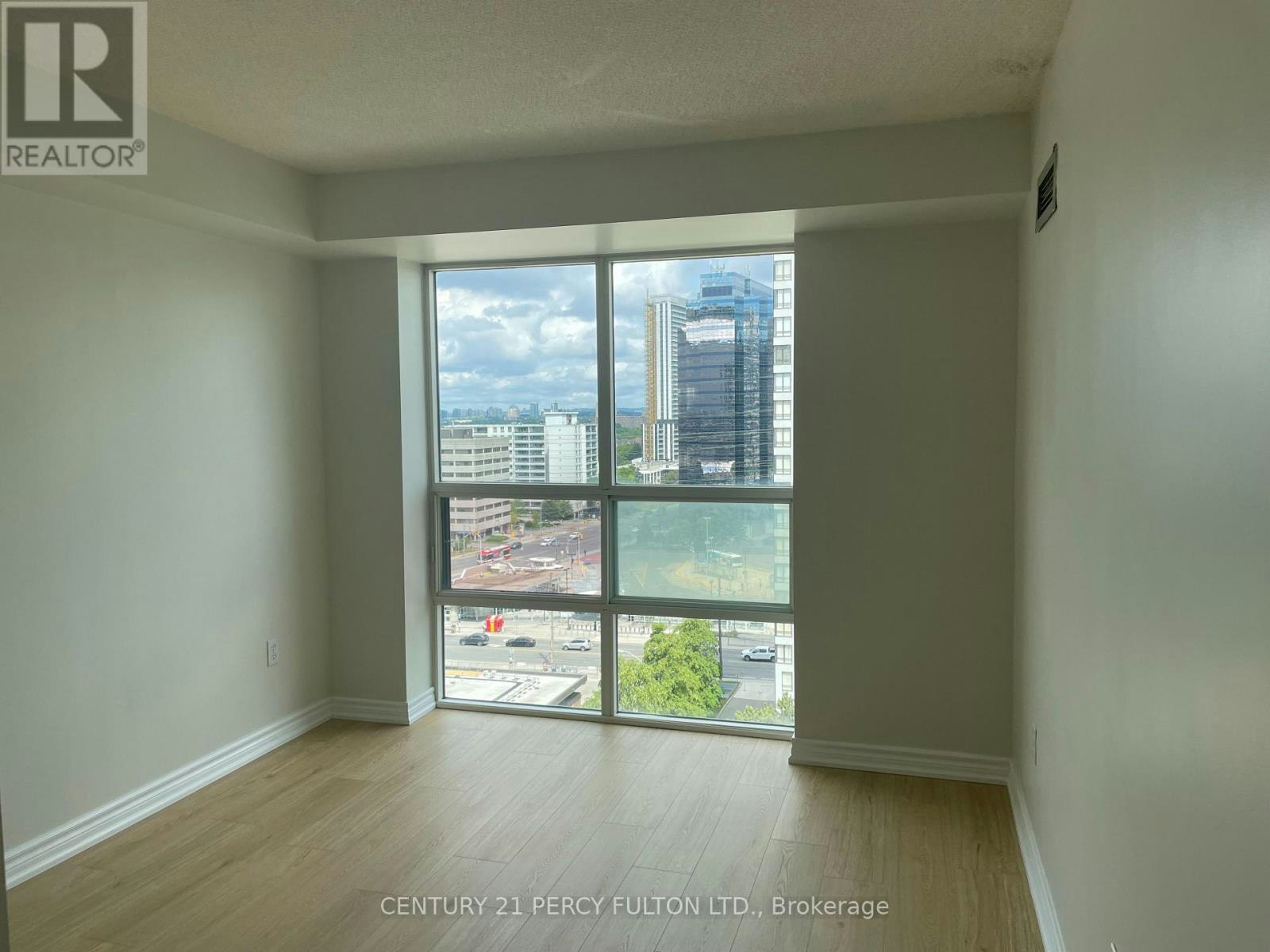 1503-1 Pemberton Avenue, Toronto, ON, M2M 4L9 - 7