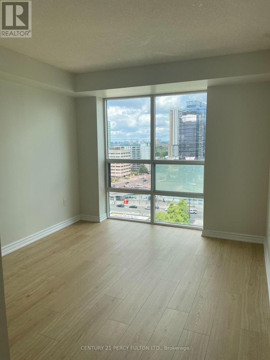 1503-1 Pemberton Avenue, Toronto, ON, M2M 4L9 - 8