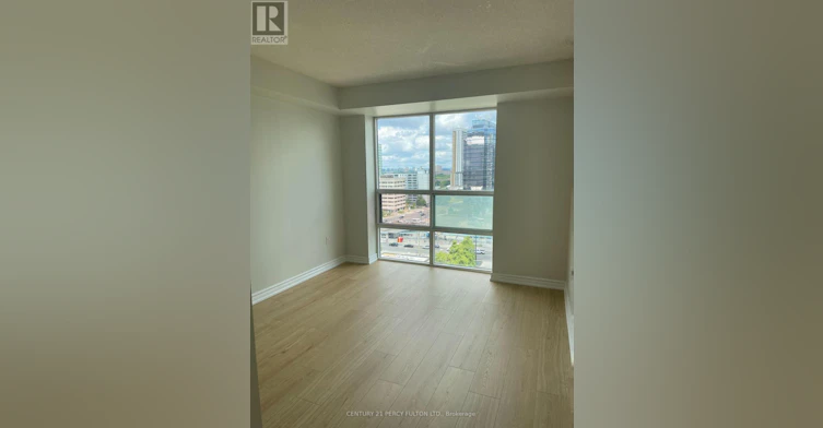 1503-1 Pemberton Avenue, Toronto, ON, M2M 4L9 - 8