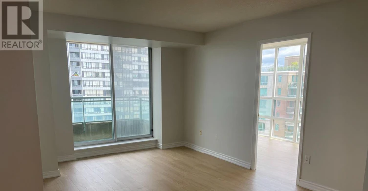 1503-1 Pemberton Avenue, Toronto, ON, M2M 4L9 - 9