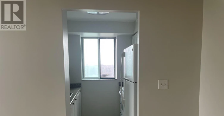 1503-1 Pemberton Avenue, Toronto, ON, M2M 4L9 - 5