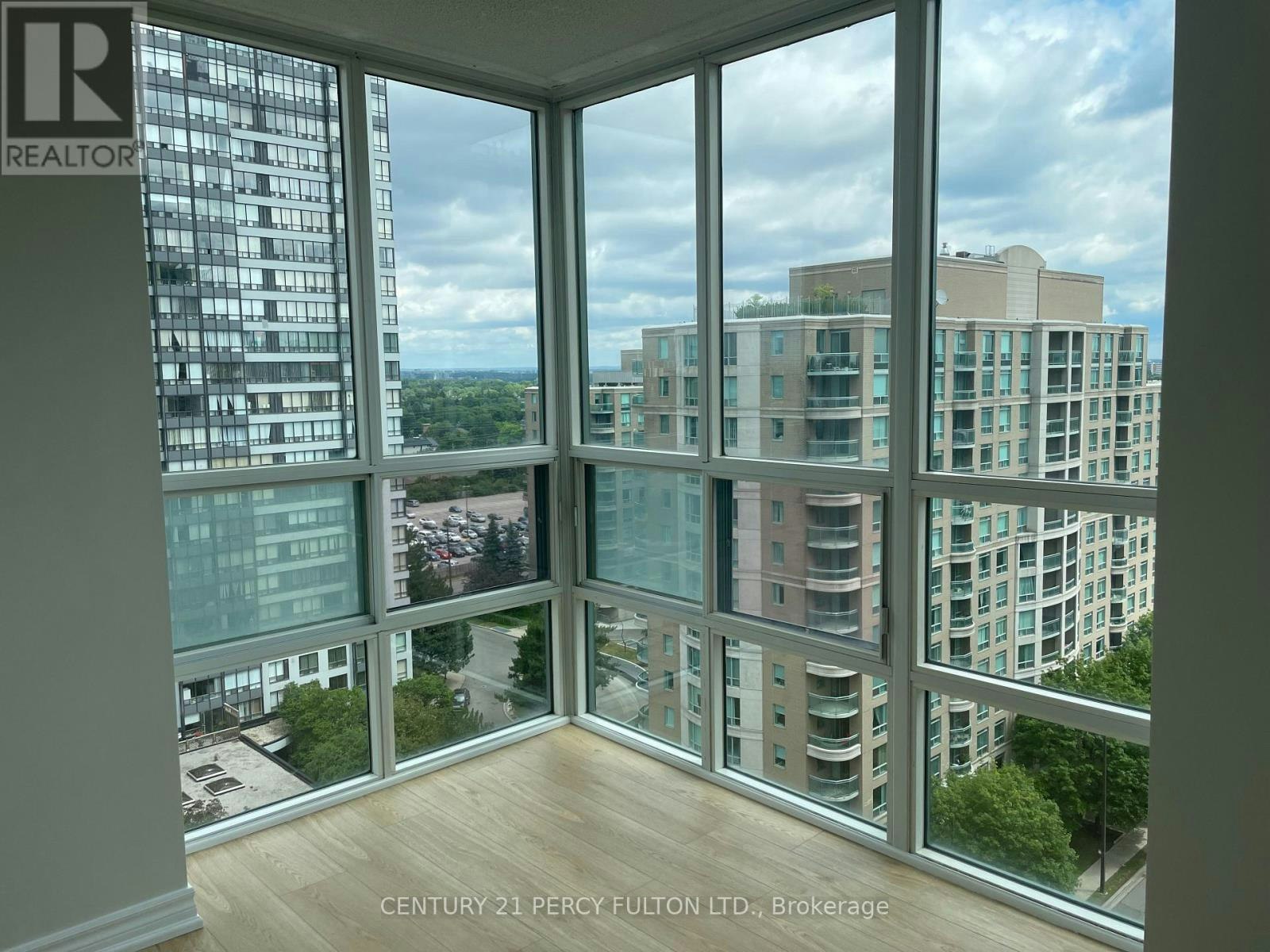 1503-1 Pemberton Avenue, Toronto, ON, M2M 4L9 - 16