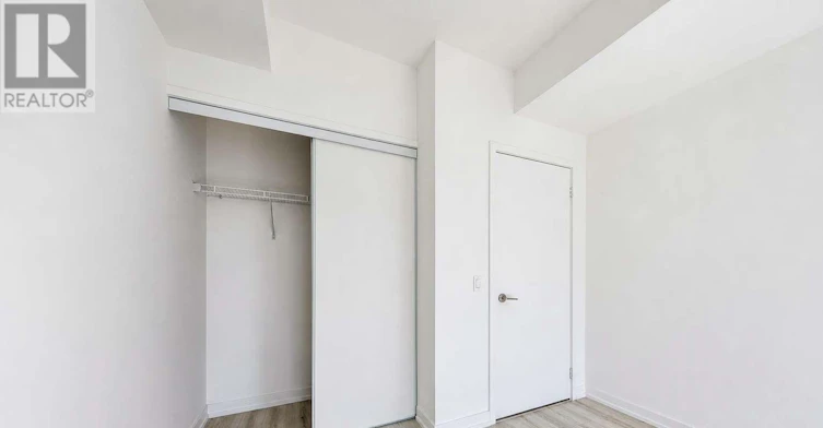 2408-33 Helendale Avenue, Toronto, ON, M4R 0A4 - 26