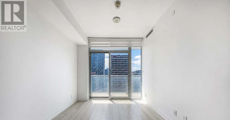 2408-33 Helendale Avenue, Toronto, ON, M4R 0A4 - 17
