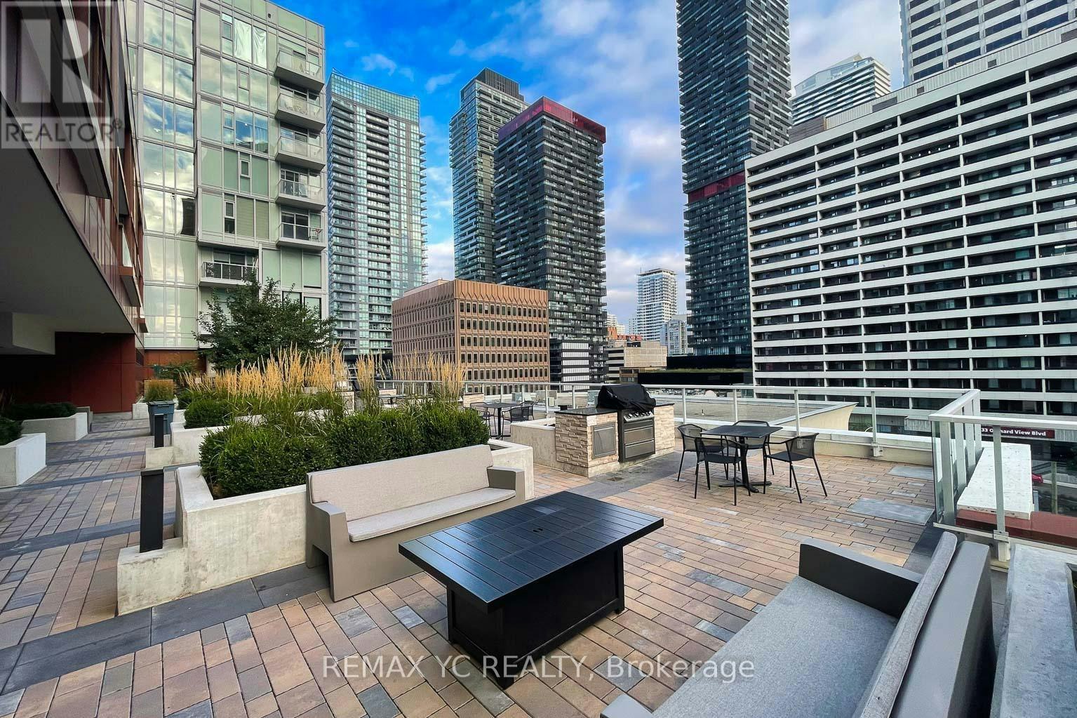 2408-33 Helendale Avenue, Toronto, ON, M4R 0A4 - 41