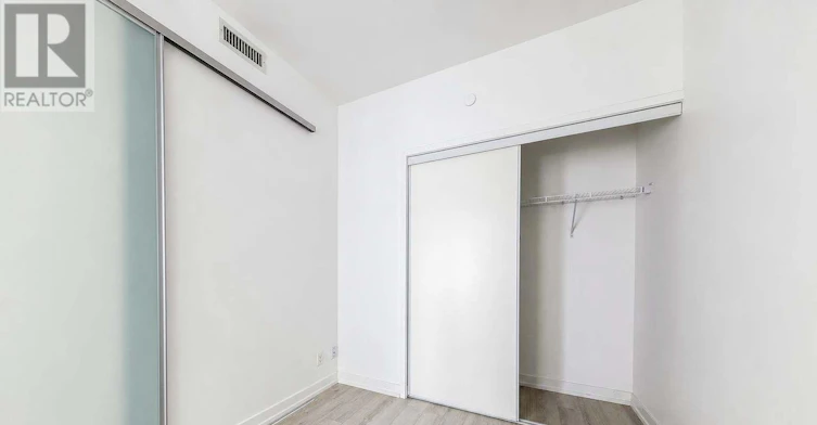 2408-33 Helendale Avenue, Toronto, ON, M4R 0A4 - 7