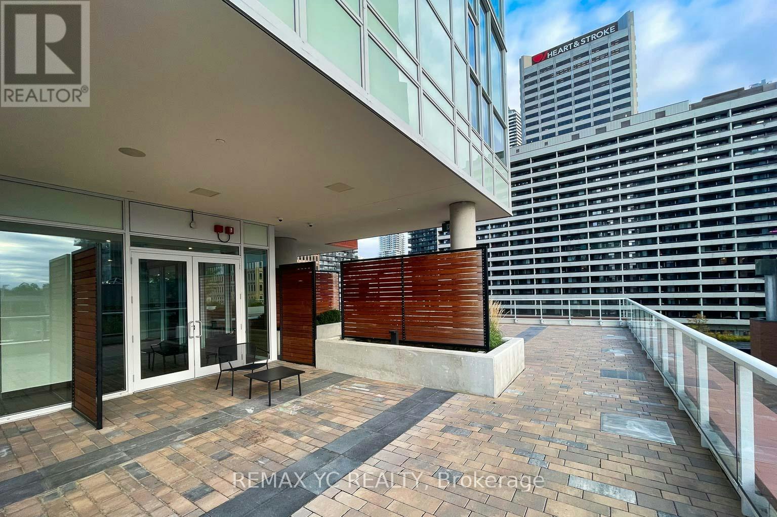 2408-33 Helendale Avenue, Toronto, ON, M4R 0A4 - 40