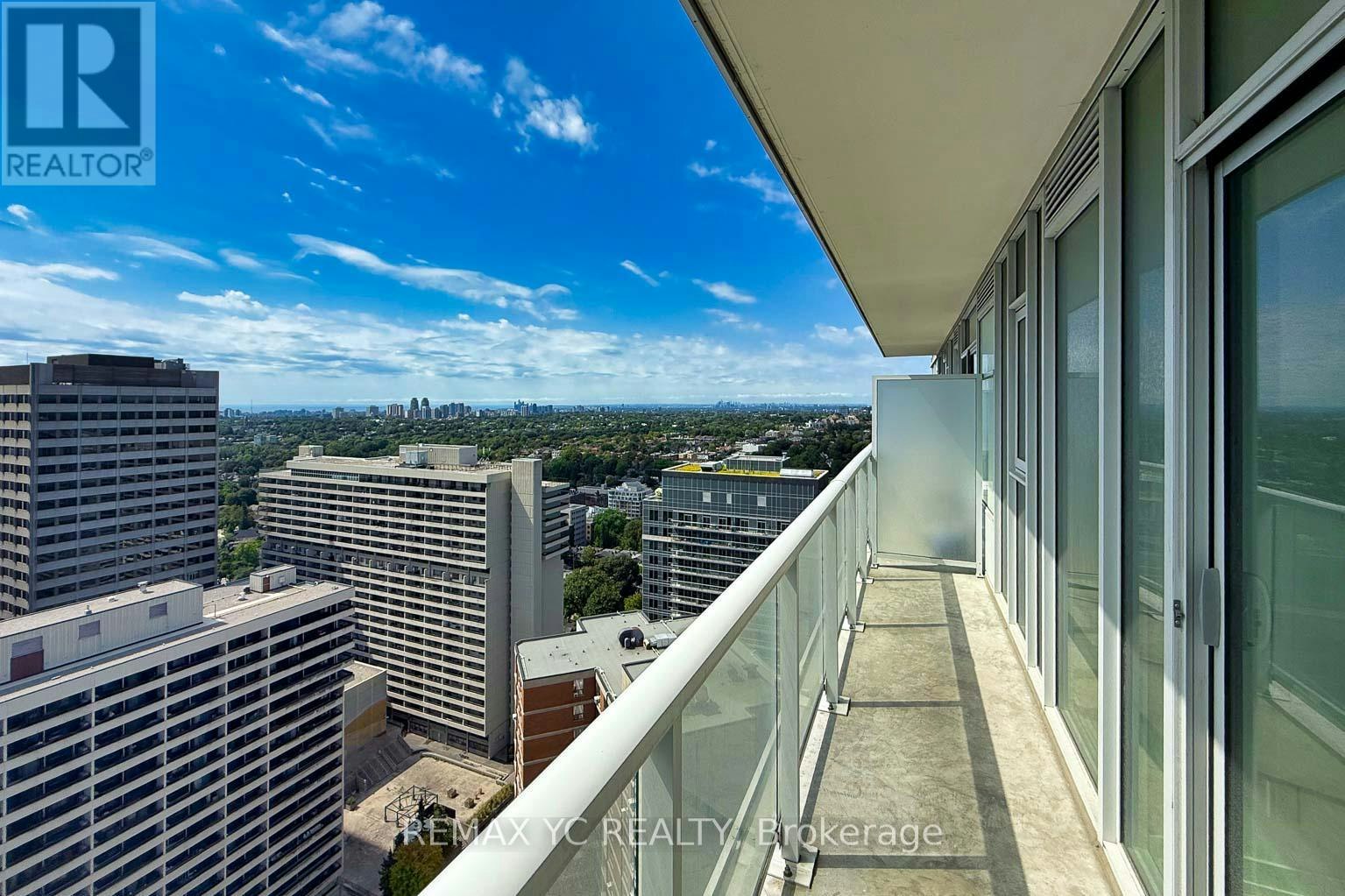 2408-33 Helendale Avenue, Toronto, ON, M4R 0A4 - 27
