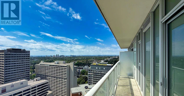 2408-33 Helendale Avenue, Toronto, ON, M4R 0A4 - 27