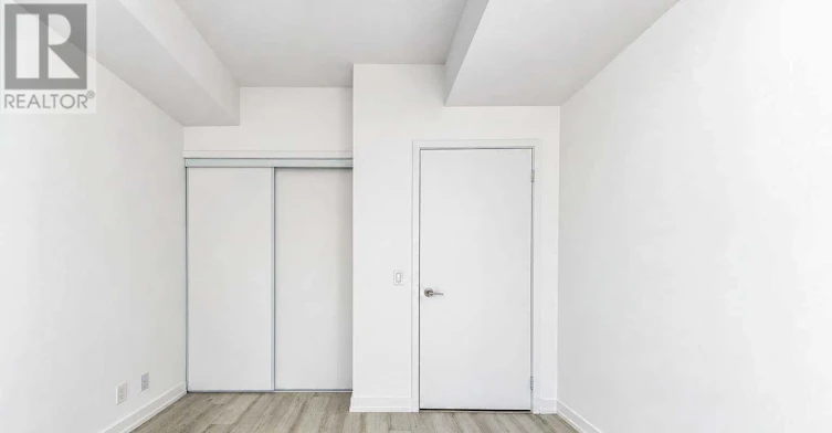 2408-33 Helendale Avenue, Toronto, ON, M4R 0A4 - 25