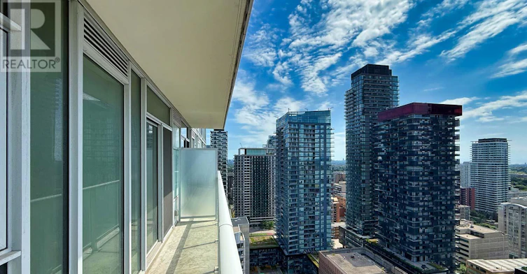 2408-33 Helendale Avenue, Toronto, ON, M4R 0A4 - 30