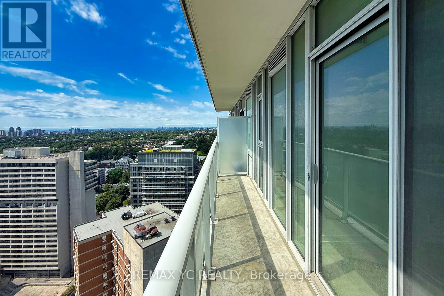 2408-33 Helendale Avenue, Toronto, ON, M4R 0A4 - 28