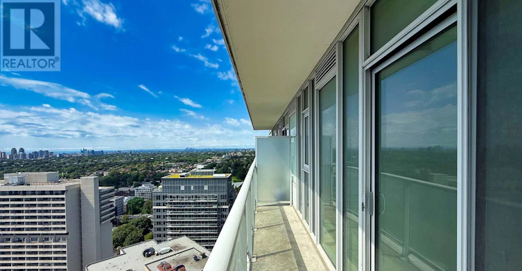 2408-33 Helendale Avenue, Toronto, ON, M4R 0A4 - 28