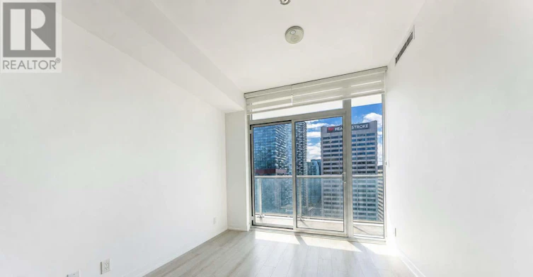 2408-33 Helendale Avenue, Toronto, ON, M4R 0A4 - 16