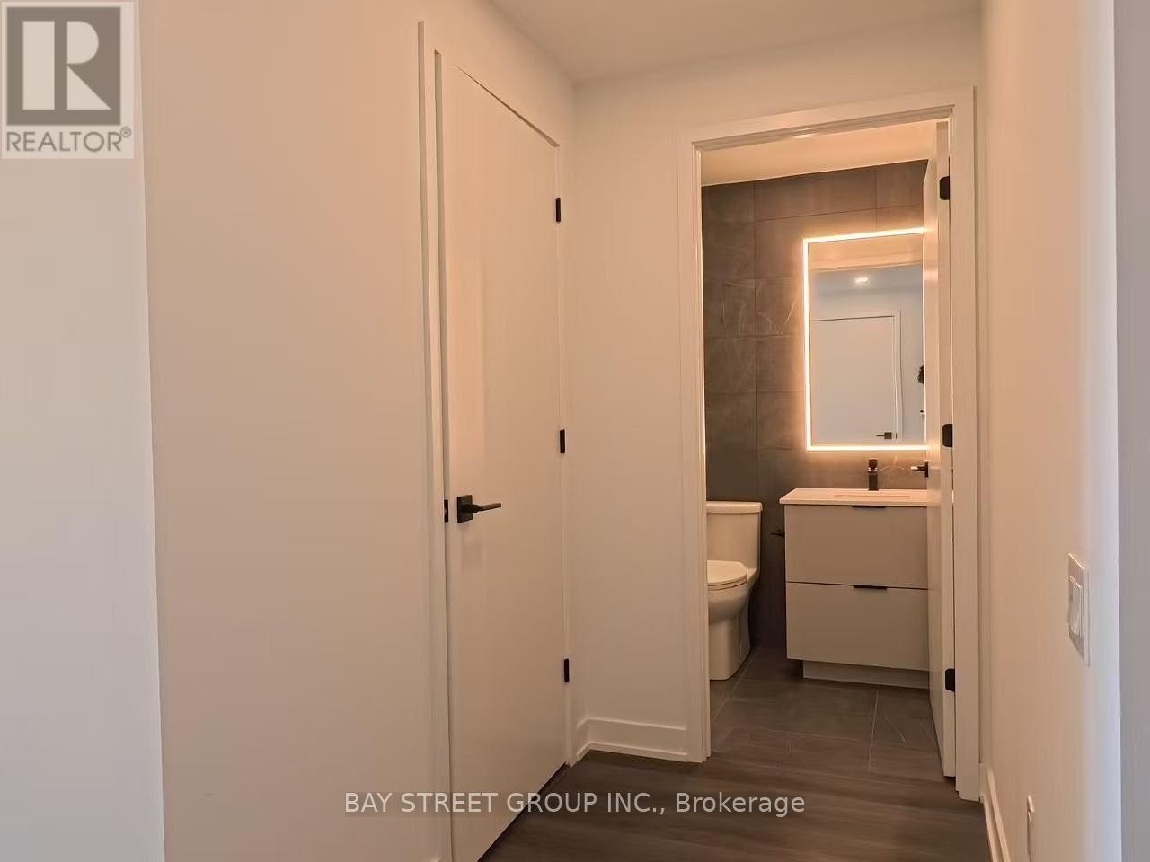 4710-609 Sherbourne Street, Toronto, ON, M4X 0A4 - 18