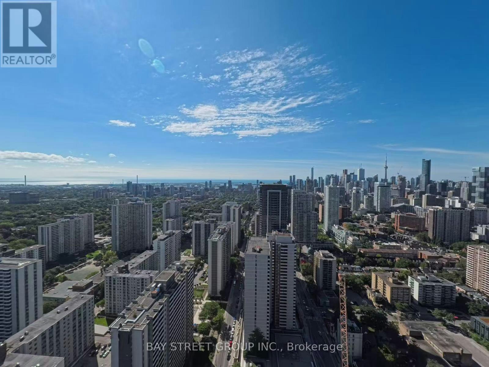 4710-609 Sherbourne Street, Toronto, ON, M4X 0A4 - 23