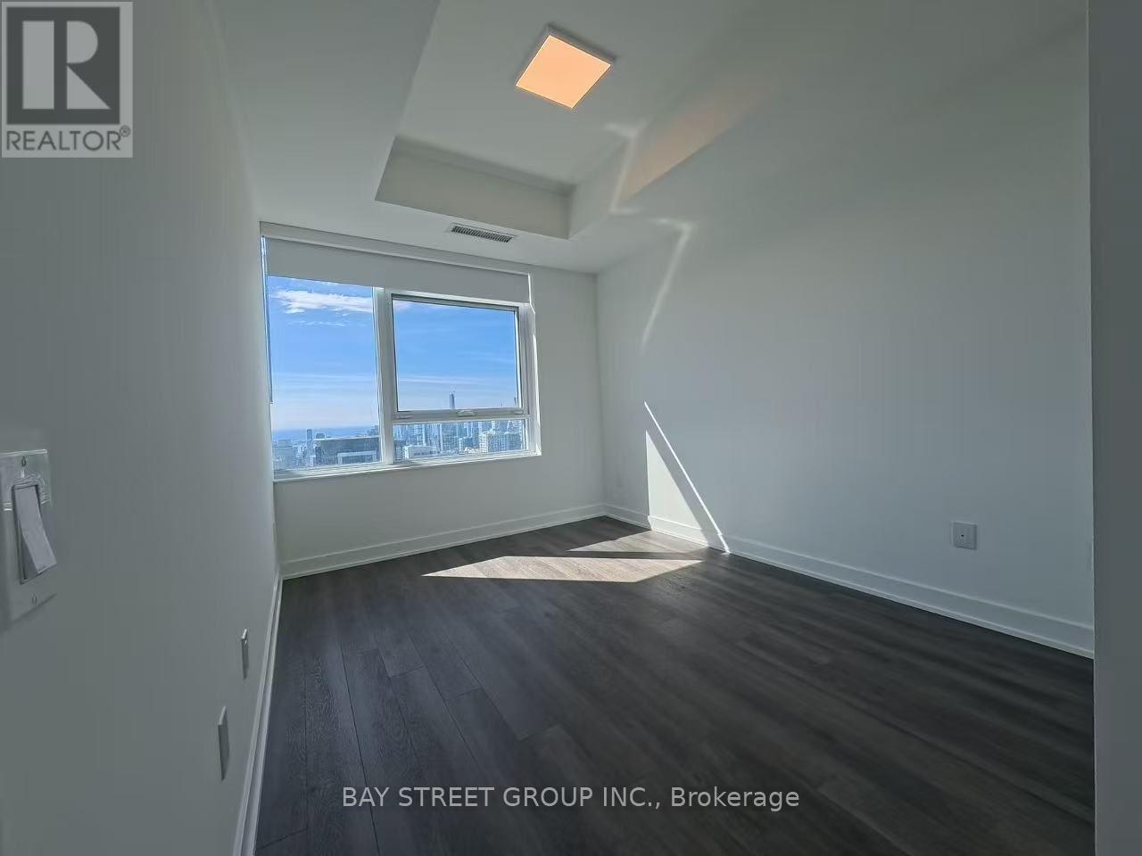 4710-609 Sherbourne Street, Toronto, ON, M4X 0A4 - 14