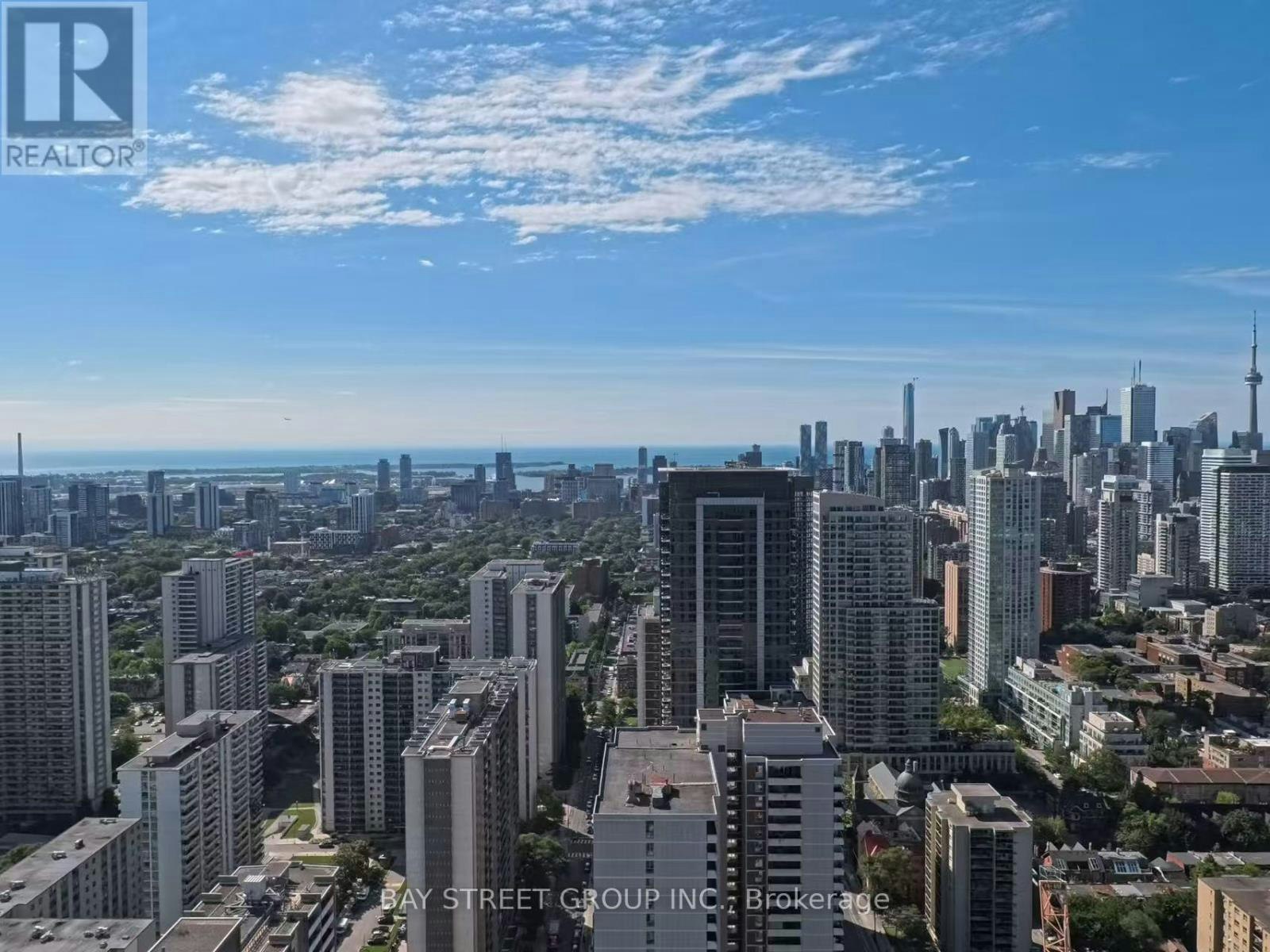 4710-609 Sherbourne Street, Toronto, ON, M4X 0A4 - 24