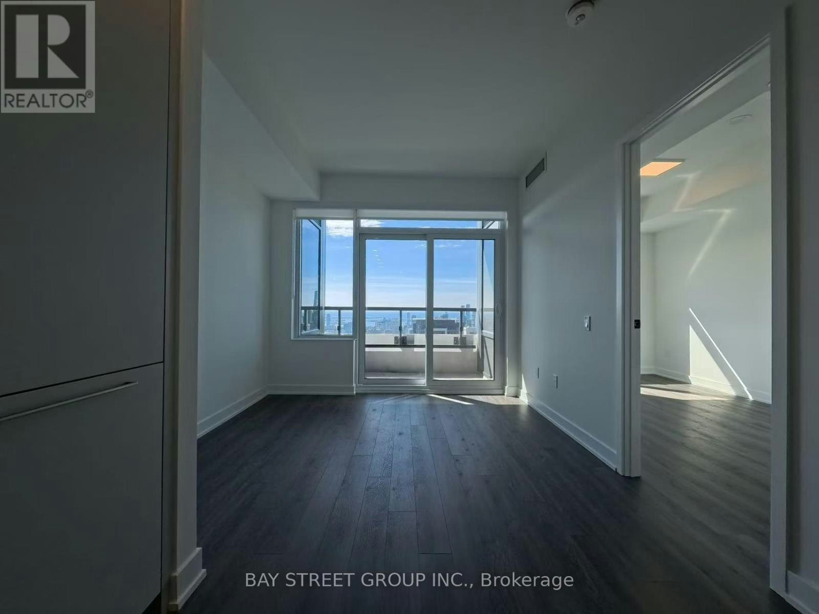 4710-609 Sherbourne Street, Toronto, ON, M4X 0A4 - 11