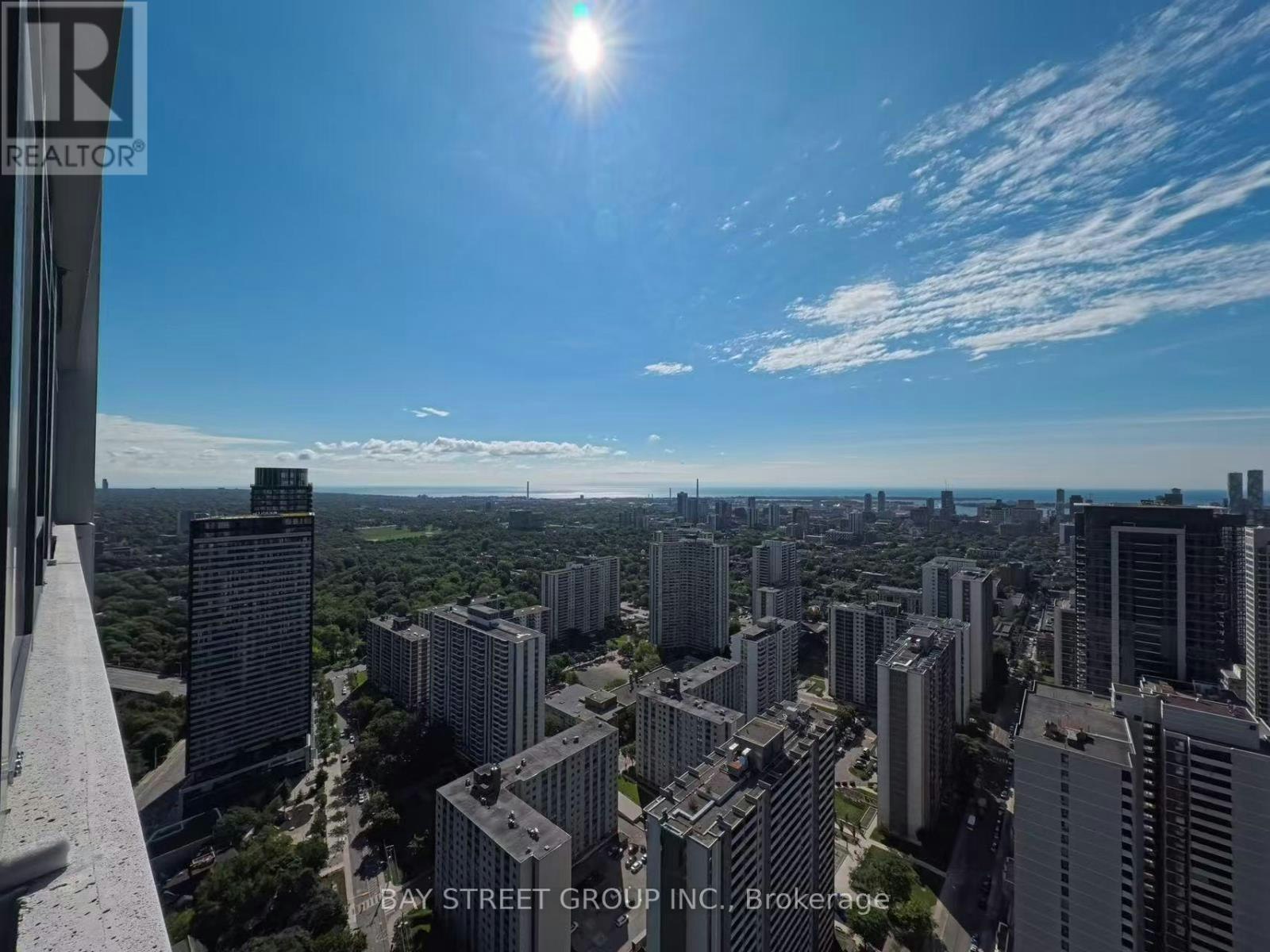 4710-609 Sherbourne Street, Toronto, ON, M4X 0A4 - 22