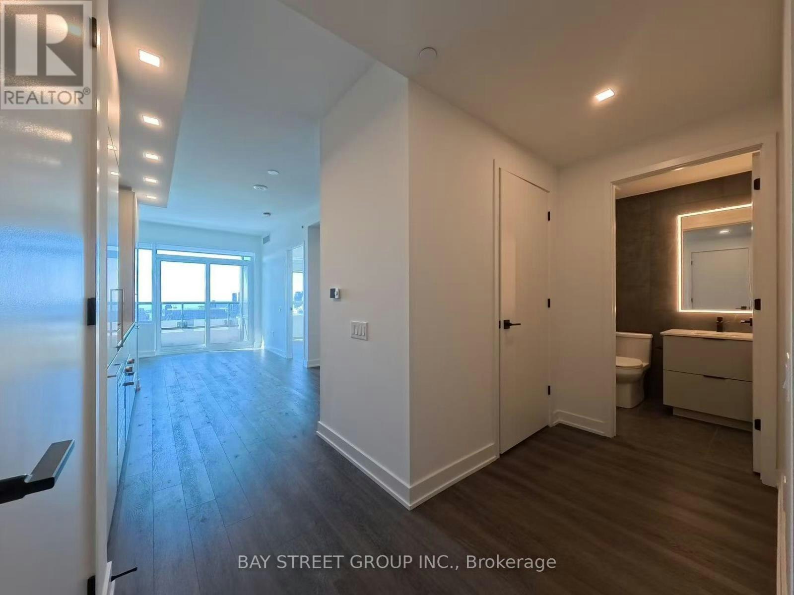 4710-609 Sherbourne Street, Toronto, ON, M4X 0A4 - 8