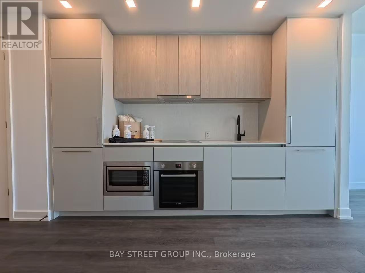 4710-609 Sherbourne Street, Toronto, ON, M4X 0A4 - 7