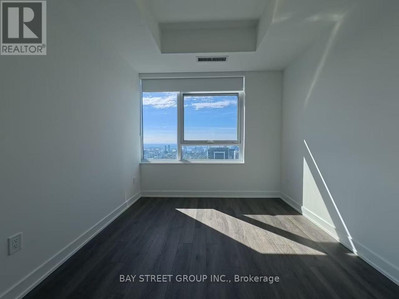 4710-609 Sherbourne Street, Toronto, ON, M4X 0A4 - 13