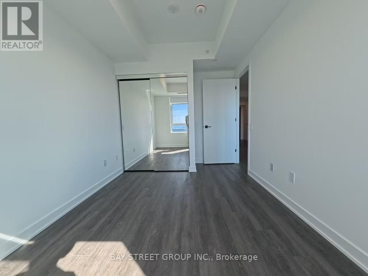 4710-609 Sherbourne Street, Toronto, ON, M4X 0A4 - 15