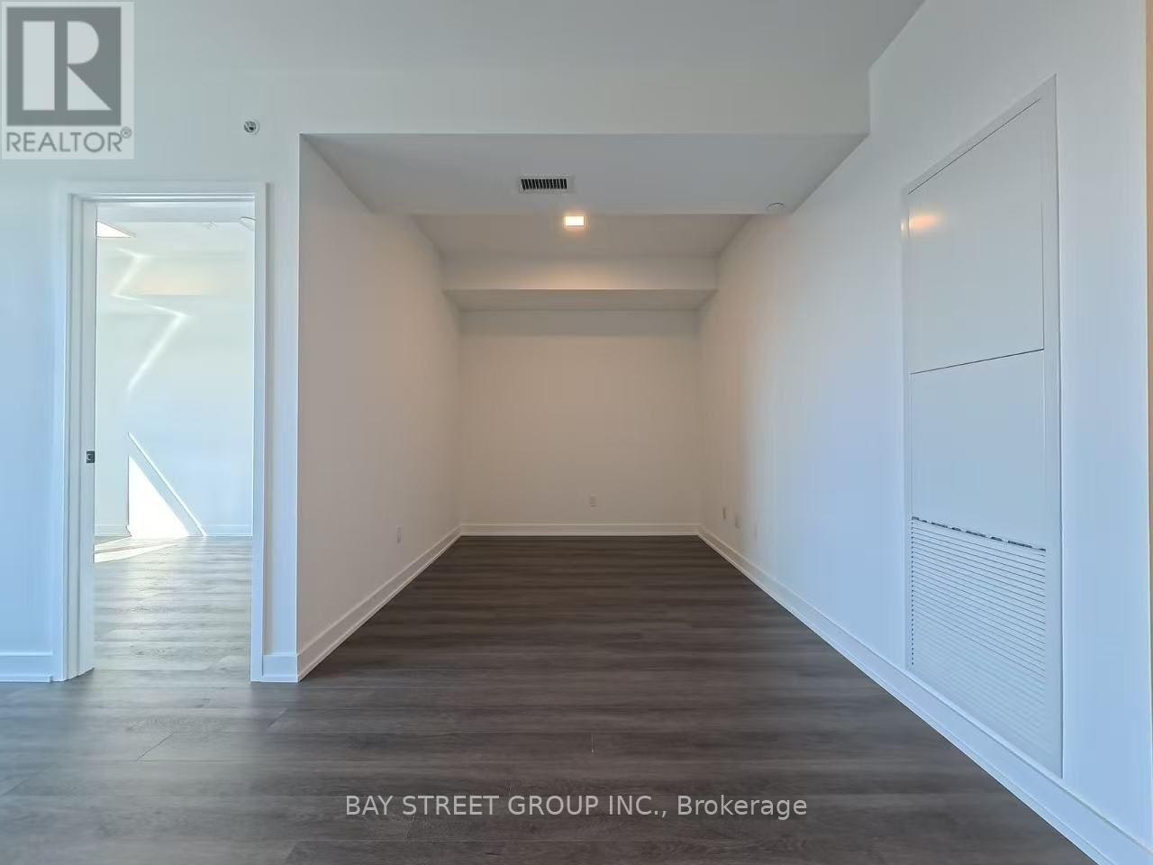 4710-609 Sherbourne Street, Toronto, ON, M4X 0A4 - 16