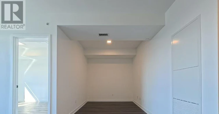 4710-609 Sherbourne Street, Toronto, ON, M4X 0A4 - 16