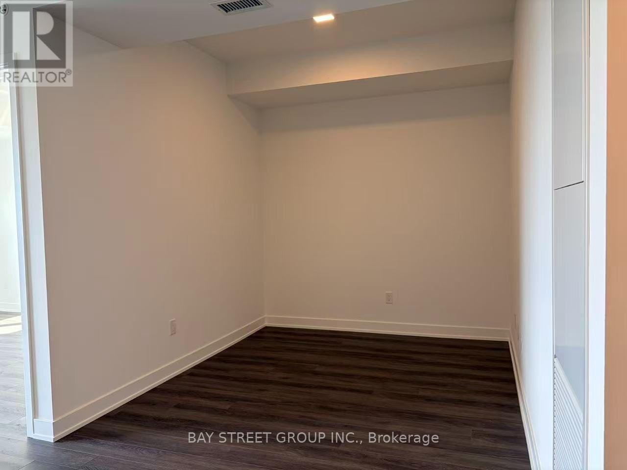 4710-609 Sherbourne Street, Toronto, ON, M4X 0A4 - 17