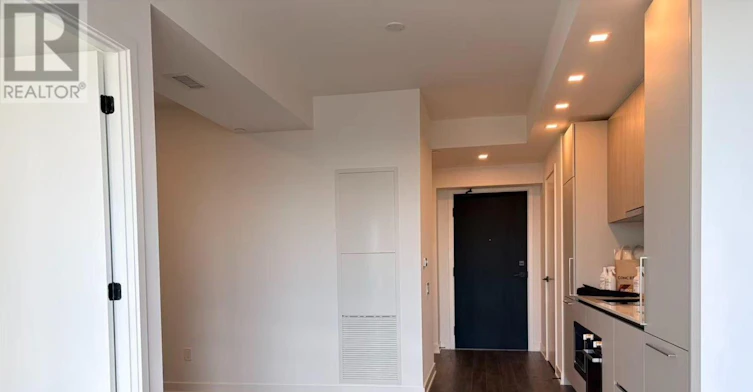 4710-609 Sherbourne Street, Toronto, ON, M4X 0A4 - 9