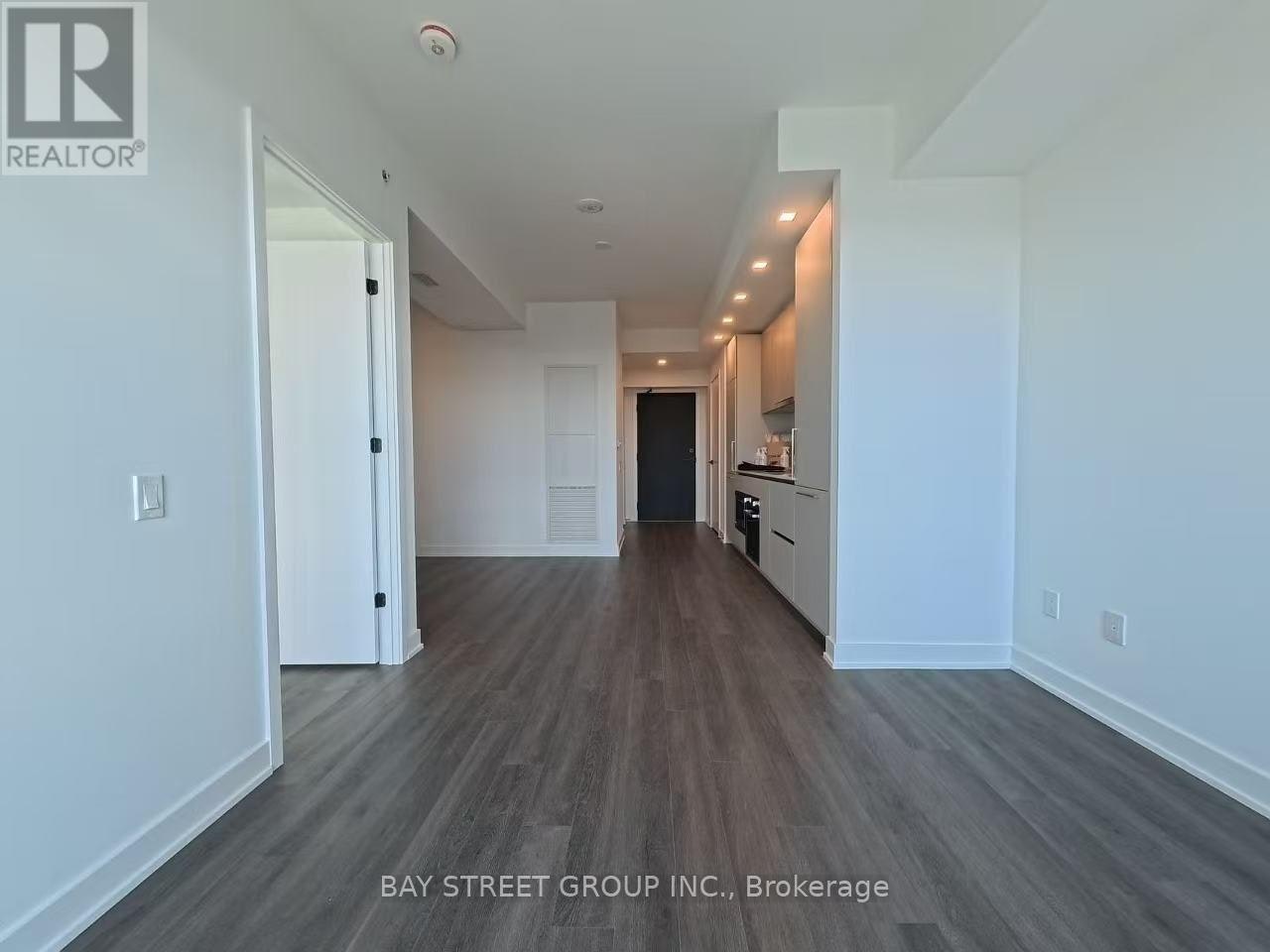 4710-609 Sherbourne Street, Toronto, ON, M4X 0A4 - 12
