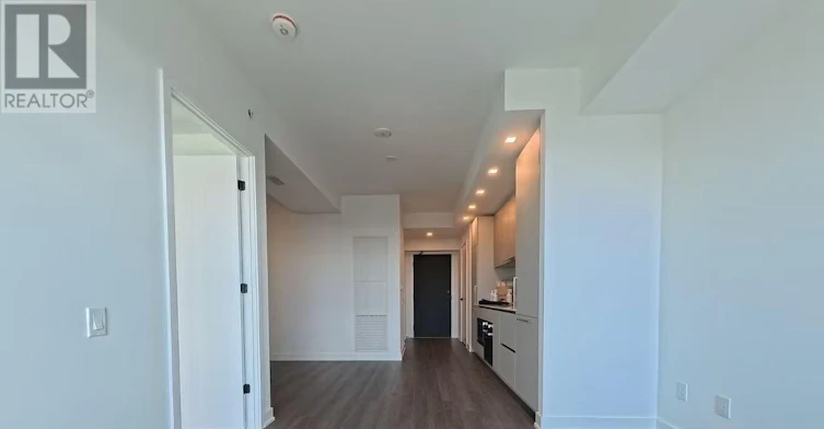 4710-609 Sherbourne Street, Toronto, ON, M4X 0A4 - 12