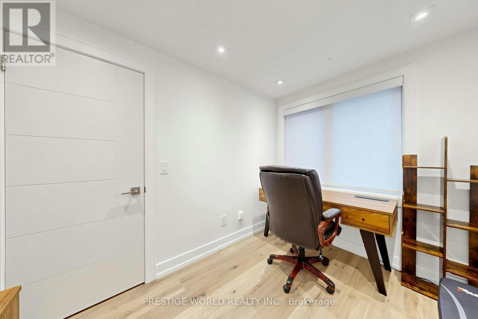 19 Alderdale Court, Toronto, ON, M3B 2H8 - 26