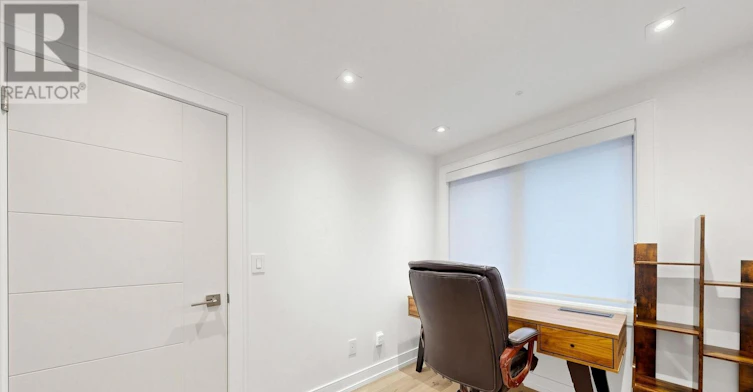 19 Alderdale Court, Toronto, ON, M3B 2H8 - 26