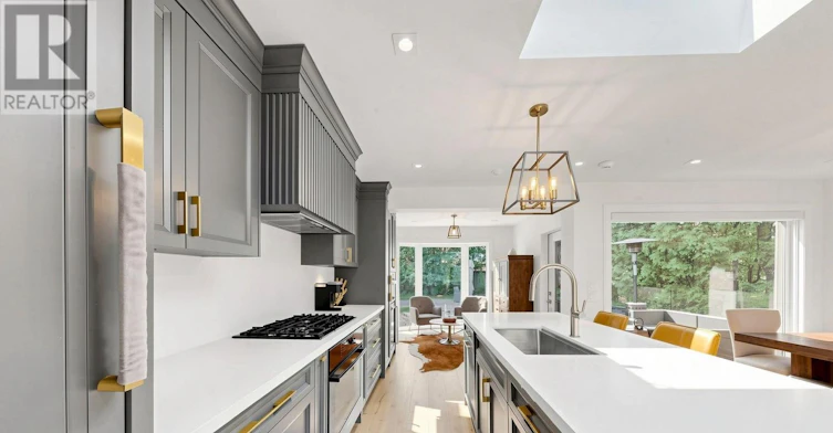 19 Alderdale Court, Toronto, ON, M3B 2H8 - 20