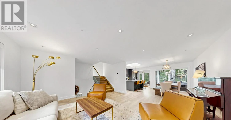 19 Alderdale Court, Toronto, ON, M3B 2H8 - 6