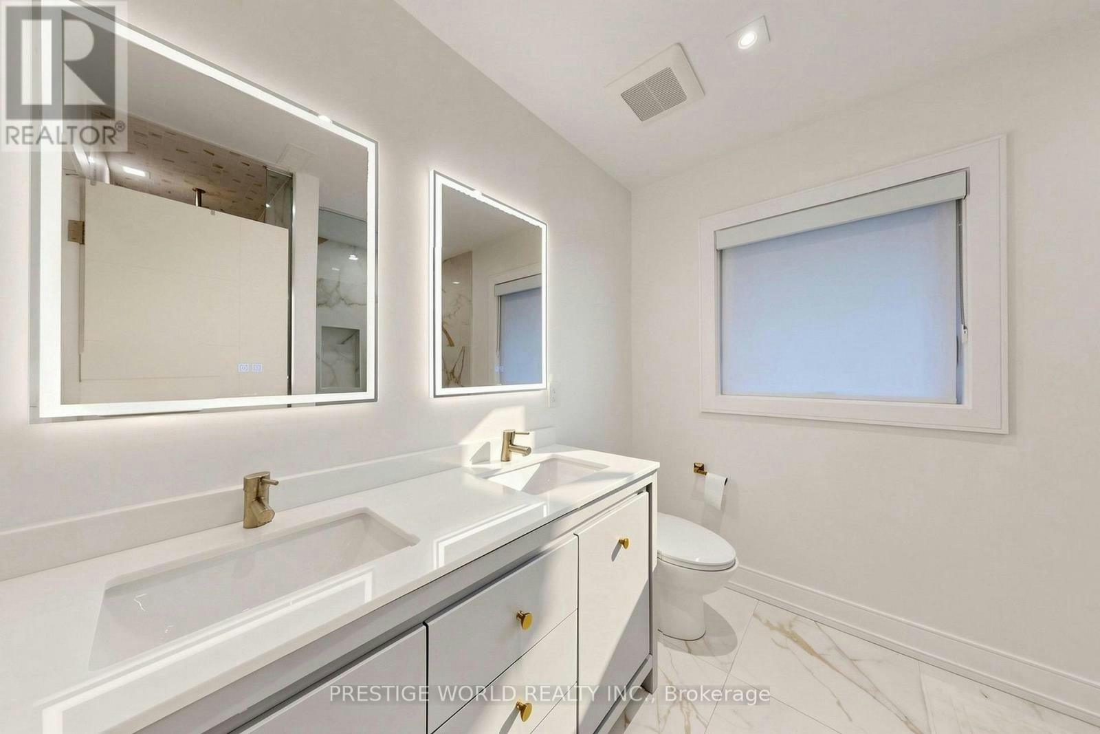 19 Alderdale Court, Toronto, ON, M3B 2H8 - 34