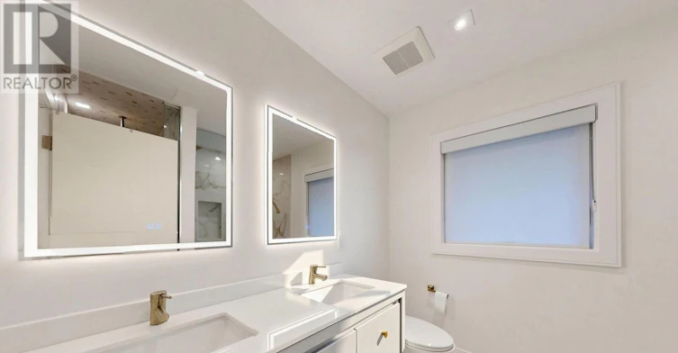 19 Alderdale Court, Toronto, ON, M3B 2H8 - 34