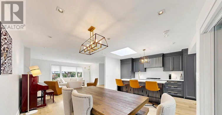 19 Alderdale Court, Toronto, ON, M3B 2H8 - 24