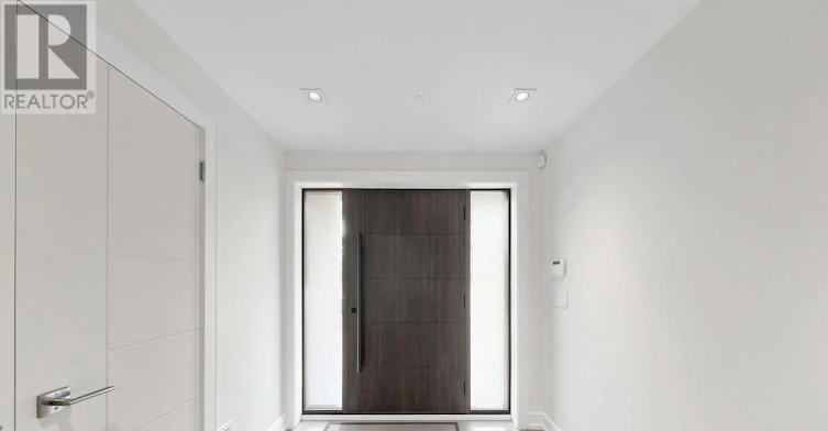 19 Alderdale Court, Toronto, ON, M3B 2H8 - 3